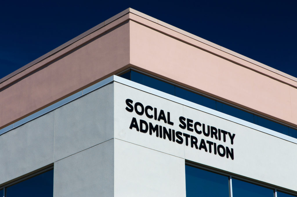 what-to-do-if-you-re-denied-social-security-disability-in-ok